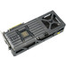 VGA ASUS GEFORCE TUF RTX 5090 OC 32GB DDR7 3xDP 2xHDMI