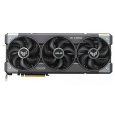 TARJETA GRAFICA ASUS TUF RTX5090 32G