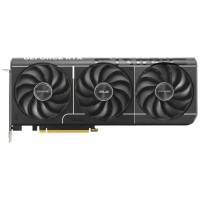 TARJETA GRAFICA ASUS PRIME RTX5070 12G