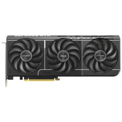 VGA NVIDIA PRIME-RTX5070-12G ASUS (Espera 4 dias)