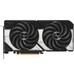 VGA NVIDIA DUAL-RTX5070-O12G ASUS (Espera 4 dias)