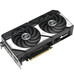 VGA NVIDIA DUAL-RTX5070-O12G ASUS (Espera 4 dias)