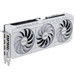 TARJETA GRAFICA ASUS PRIME RTX 5070 OC 12GB  WHITE