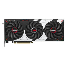 ASUS T1-RTX5070-O12G-GAMING NVIDIA GeForce RTX 5070 12 GB GDDR7 (Espera 4 dias) ASUS T1-RTX5070-O12G-GAMING NVIDIA GeForce RTX 5070 12 GB GDDR7 (Espera 4 dias)