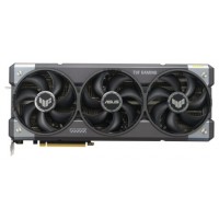 ASUS VGA NVIDIA TUF RTX 5080 OC 16G GAMING DDR7