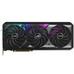 ASUS ROG -STRIX-RTX5070TI-O16G-GAMING NVIDIA GeForce RTX 5070 Ti 16 GB GDDR7 (Espera 4 dias)