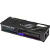 ASUS ROG -STRIX-RTX5070TI-O16G-GAMING NVIDIA GeForce RTX 5070 Ti 16 GB GDDR7 (Espera 4 dias)