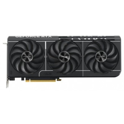 ASUS VGA NVIDIA PRIME RTX 5070 Ti OC 16GB DDR7