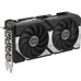 VGA ASUS DUAL-RTX5060TI-O16G (Espera 4 dias)