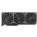 ASUS Prime -RTX5060TI-O16G NVIDIA GeForce RTX 5060 Ti 16 GB GDDR7 (Espera 4 dias)