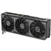 ASUS Prime -RTX5060TI-O16G NVIDIA GeForce RTX 5060 Ti 16 GB GDDR7 (Espera 4 dias)