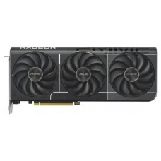 ASUS Prime -RX9060XT-O8G AMD Radeon RX 9060 XT 8 GB GDDR6 (Espera 4 dias)