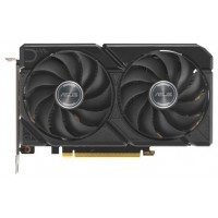 VGA ASUS DUAL-RX9060XT-8G (Espera 4 dias)