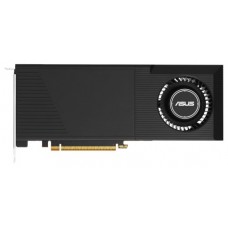 ASUS Turbo -AI-PRO-R9700-32G AMD Radeon AI PRO R9700 32 GB GDDR6 (Espera 4 dias)