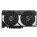 VGA NVIDIA DUAL-RTX5060-O8G ASUS (Espera 4 dias)
