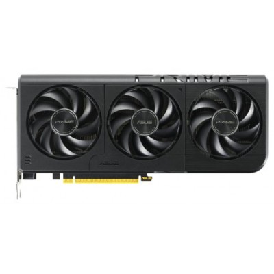 ASUS Prime -RTX5050-O8G NVIDIA GeForce RTX 5050 8 GB GDDR6 (Espera 4 dias)