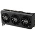 TARJETA GRAFICA ASUS PRIME  RTX 5050 GAMING 8GD OC