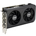 VGA NVIDIA DUAL-RTX5050-O8G ASUS (Espera 4 dias)