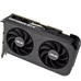 VGA NVIDIA DUAL-RTX5050-O8G ASUS (Espera 4 dias)