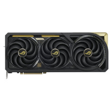 ASUS ROG Astral GeForce RTX 5090 Edition 20 NVIDIA 32 GB GDDR7 (Espera 4 dias) ASUS ROG Astral GeForce RTX 5090 Edition 20 NVIDIA 32 GB GDDR7 (Espera 4 dias)