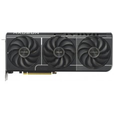 TARJETA GRAFICA ASUS DUAL RX 9060 8G BULK TARJETA GRAFICA ASUS DUAL RX 9060 8G BULK