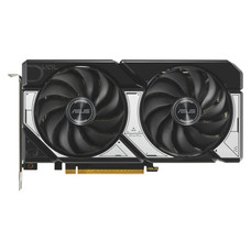 ASUS Dual -RTX5060-O8G-A NVIDIA GeForce RTX 5060 8 GB GDDR7 (Espera 4 dias) ASUS Dual -RTX5060-O8G-A NVIDIA GeForce RTX 5060 8 GB GDDR7 (Espera 4 dias)