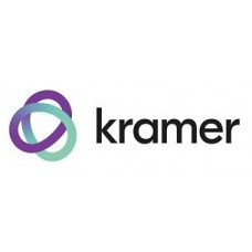 KRAMER CONNECT - CABLES ARMORED HDMI PURE OPTIC CABLE- CP-AOCH/PF-295 (91-0301295) (Espera 4 dias)