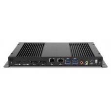 AOPEN DIGITAL ENGINE FS DEX5750 (91.DEP00.E3A0) FULL SYSTEM WITH I3-1115G4, 128G SSD, 8G (Espera 4 dias)