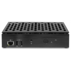 Aopen DE3650 N6210 mini PC Intel® Celeron® 4 GB DDR4-SDRAM 64 GB eMMC Negro (Espera 4 dias)