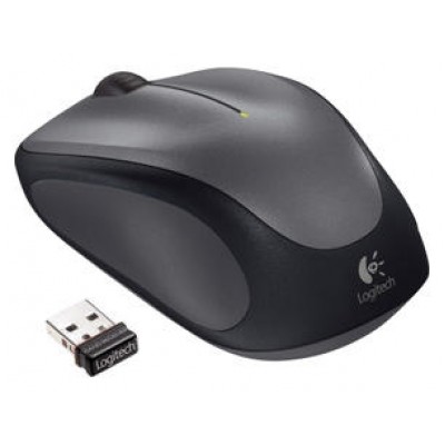 RATON LOGITECH M235