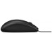 RATON LOGITECH USB B100 NEGRO 910-003357