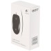 RATON LOGITECH USB B100 NEGRO 910-003357