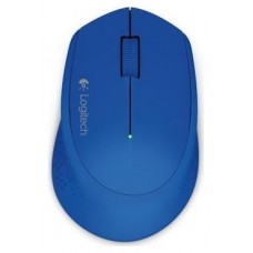 RATON LOGITECH M280 BL