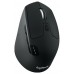 LOGITECH M720 OPTICO WIRELESS Y BLUETOOTH INALAMBRICO TRIATHLON