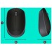 RATON LOGITECH B170 NEGRO