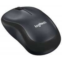 RATON LOGITECH 910-004878