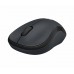 RATON LOGITECH M220 SILENT NEGRO WIRELESS (Espera 4 dias)