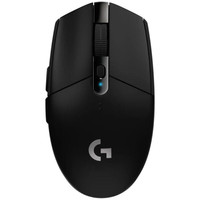 MOUSE LOGITECH WIRELESS G305 LIGHTSPEED 12000dpi 6