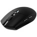MOUSE LOGITECH WIRELESS G305 LIGHTSPEED 12000dpi 6 MOUSE LOGITECH WIRELESS G305 LIGHTSPEED 12000dpi 6