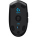 MOUSE LOGITECH WIRELESS G305 LIGHTSPEED 12000dpi 6 MOUSE LOGITECH WIRELESS G305 LIGHTSPEED 12000dpi 6