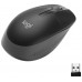 RATON LOGITECH M190 INALAMBRICO 1000 DPI GRIS MARENGO (Espera 4 dias)