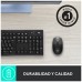 LOGITECH RATON  M190 FULL SIZE OPTICO WIIRELES INALAMBRICO GRIS CLARO