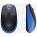 RATON LOGITECH 910-005907