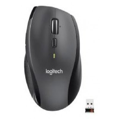 RATON LOGITECH 910-006034