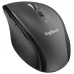 Logitech - Raton inalambrico Marathon M705 - Optico -