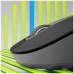 MOUSE LOGITECH WIRELESS SIGNATURE M650 COLOR GRAFITO