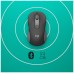 MOUSE LOGITECH WIRELESS SIGNATURE M650 COLOR GRAFITO