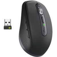 RATON LOGITECH MX ANYW 3S BS BK