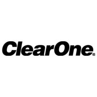 CLEARONE XLR-TO-EUROBLOCK ADAPTER (12 INCH CABLE, 1 CH X QTY 2) (910-6106-002) (Espera 4 dias)