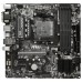 MSI Placa Base B450M PRO-VDH MAX AM4